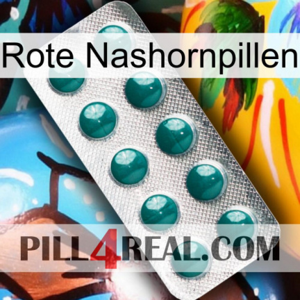 Red Rhino Pills dapoxetine1